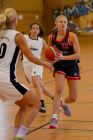 Basketball bzld 2025/26 TSV Weilheim -  TSV Neuötting: ( Ergebnis 35 : 67 )