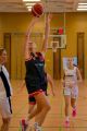 Basketball bzld 2025/26 TSV Weilheim -  TSV Neuötting: ( Ergebnis 35 : 67 )