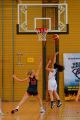 Basketball bzld 2025/26 TSV Weilheim -  TSV Neuötting: ( Ergebnis 35 : 67 )