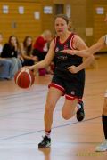 Basketball bzld 2025/26 TSV Weilheim -  TSV Neuötting: ( Ergebnis 35 : 67 )