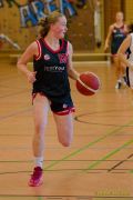 Basketball bzld 2025/26 TSV Weilheim -  TSV Neuötting: ( Ergebnis 35 : 67 )