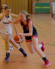 Basketball bzld 2025/26 TSV Weilheim -  TSV Neuötting: ( Ergebnis 35 : 67 )