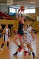 Basketball bzld 2025/26 TSV Weilheim -  TSV Neuötting: ( Ergebnis 35 : 67 )
