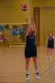 Basketball bzld 2025/26 TSV Weilheim -  TSV Neuötting: ( Ergebnis 35 : 67 )