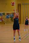 Basketball bzld 2025/26 TSV Weilheim -  TSV Neuötting: ( Ergebnis 35 : 67 )