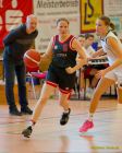 Basketball bzld 2025/26 TSV Weilheim -  TSV Neuötting: ( Ergebnis 35 : 67 )