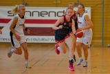 Basketball bzld 2025/26 TSV Weilheim -  TSV Neuötting: ( Ergebnis 35 : 67 )