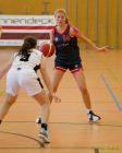 Basketball bzld 2025/26 TSV Weilheim -  TSV Neuötting: ( Ergebnis 35 : 67 )