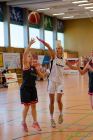 Basketball bzld 2025/26 TSV Weilheim -  TSV Neuötting: ( Ergebnis 35 : 67 )