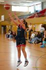 Basketball bzld 2025/26 TSV Weilheim -  TSV Neuötting: ( Ergebnis 35 : 67 )