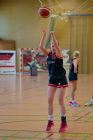 Basketball bzld 2025/26 TSV Weilheim -  TSV Neuötting: ( Ergebnis 35 : 67 )