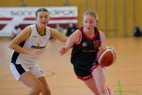 Basketball bzld 2025/26 TSV Weilheim -  TSV Neuötting: ( Ergebnis 35 : 67 )