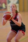 Basketball bzld 2025/26 TSV Weilheim -  TSV Neuötting: ( Ergebnis 35 : 67 )