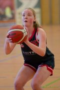 Basketball bzld 2025/26 TSV Weilheim -  TSV Neuötting: ( Ergebnis 35 : 67 )