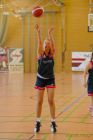 Basketball bzld 2025/26 TSV Weilheim -  TSV Neuötting: ( Ergebnis 35 : 67 )