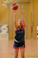 Basketball bzld 2025/26 TSV Weilheim -  TSV Neuötting: ( Ergebnis 35 : 67 )