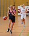 Basketball bzld 2025/26 TSV Weilheim -  TSV Neuötting: ( Ergebnis 35 : 67 )