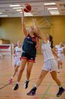 Basketball bzld 2025/26 TSV Weilheim -  TSV Neuötting: ( Ergebnis 35 : 67 )