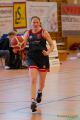 Basketball bzld 2025/26 TSV Weilheim -  TSV Neuötting: ( Ergebnis 35 : 67 )