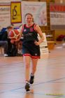Basketball bzld 2025/26 TSV Weilheim -  TSV Neuötting: ( Ergebnis 35 : 67 )