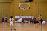 Basketball bzld 2025/26 TSV Weilheim -  TSV Neuötting: ( Ergebnis 35 : 67 )