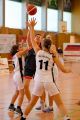 Basketball bzld 2025/26 TSV Weilheim -  TSV Neuötting: ( Ergebnis 35 : 67 )