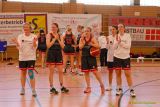 Basketball bzld 2025/26 TSV Weilheim -  TSV Neuötting: ( Ergebnis 35 : 67 )