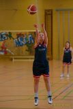Basketball bzld 2025/26 TSV Weilheim -  TSV Neuötting: ( Ergebnis 35 : 67 )