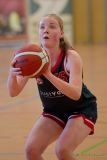 Basketball bzld 2025/26 TSV Weilheim -  TSV Neuötting: ( Ergebnis 35 : 67 )