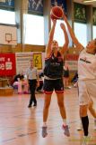 Basketball bzld 2025/26 TSV Weilheim -  TSV Neuötting: ( Ergebnis 35 : 67 )