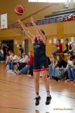 Basketball bzld 2025/26 TSV Weilheim -  TSV Neuötting: ( Ergebnis 35 : 67 )