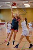 Basketball bzld 2025/26 TSV Weilheim -  TSV Neuötting: ( Ergebnis 35 : 67 )