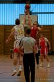Basketball BKH 2024/2025 TSV Weilheim 2 - TuS Fürstenfeldbruck: 68 : 58