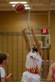 Basketball BKH 2024/2025 TSV Weilheim 2 - TuS Fürstenfeldbruck: 68 : 58