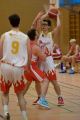 Basketball BKH 2024/2025 TSV Weilheim 2 - TuS Fürstenfeldbruck: 68 : 58