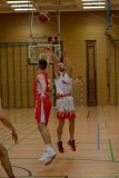 Basketball BKH 2024/2025 TSV Weilheim 2 - TuS Fürstenfeldbruck: 68 : 58
