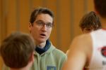 Basketball u14m Süd 2024/25 TSV Weilheim - TSV München Ost 2: 66 : 73