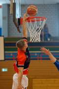 D220522-155438.050-100-Basketball-Weilheim-BG_LeitershofenStadtb2