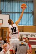 D220522-160102.640-100-Basketball-Weilheim-BG_LeitershofenStadtb2