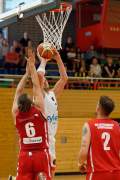 D220522-160552.900-100-Basketball-Weilheim-BG_LeitershofenStadtb2