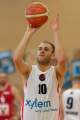 D220522-160832.700-100-Basketball-Weilheim-BG_LeitershofenStadtb2