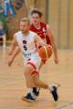 D220522-160934.430-100-Basketball-Weilheim-BG_LeitershofenStadtb2