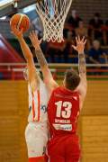 D220522-161038.670-100-Basketball-Weilheim-BG_LeitershofenStadtb2
