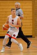 D220522-161314.320-100-Basketball-Weilheim-BG_LeitershofenStadtb2