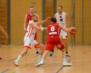 D220522-161929.840-100-Basketball-Weilheim-BG_LeitershofenStadtb2