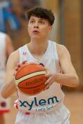 D220522-162030.400-100-Basketball-Weilheim-BG_LeitershofenStadtb2