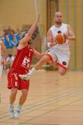 D220522-162040.880-100-Basketball-Weilheim-BG_LeitershofenStadtb2