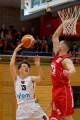 D220522-162119.420-100-Basketball-Weilheim-BG_LeitershofenStadtb2