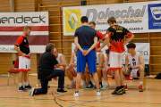 D220522-162221.960-100-Basketball-Weilheim-BG_LeitershofenStadtb2