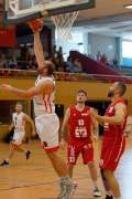 D220522-163014.050-100-Basketball-Weilheim-BG_LeitershofenStadtb2